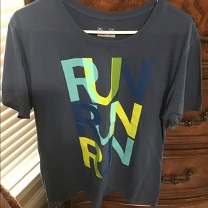 Under Armour T-Shirt